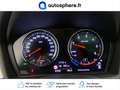 BMW X2 sDrive18dA 150ch M Sport X Euro6d-T - thumbnail 10