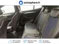 BMW X2 sDrive18dA 150ch M Sport X Euro6d-T - thumbnail 13