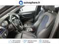 BMW X2 sDrive18dA 150ch M Sport X Euro6d-T - thumbnail 12
