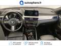 BMW X2 sDrive18dA 150ch M Sport X Euro6d-T - thumbnail 11