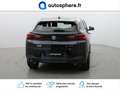 BMW X2 sDrive18dA 150ch M Sport X Euro6d-T - thumbnail 6