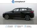BMW X2 sDrive18dA 150ch M Sport X Euro6d-T - thumbnail 8