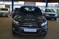 Volkswagen Tiguan Lounge Sport & Style BMT NAVI / R-KAMERA Grigio - thumbnail 5