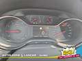 Opel Grandland X 1.2 Turbo Innovation 130cv E6 Blanc - thumbnail 11