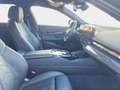 BMW 520 M Sport Grau - thumbnail 14