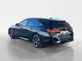 BMW 520 M Sport Grau - thumbnail 5