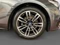 BMW 520 M Sport Grau - thumbnail 16