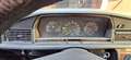 Mercedes-Benz 190 190 E 2.0 Paars - thumbnail 12