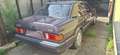 Mercedes-Benz 190 190 E 2.0 Paars - thumbnail 6