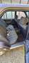Mercedes-Benz 190 190 E 2.0 Paars - thumbnail 10