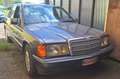Mercedes-Benz 190 190 E 2.0 Paars - thumbnail 5