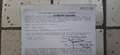 Mercedes-Benz 190 190 E 2.0 Paars - thumbnail 4