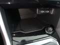 Volkswagen T-Roc 1.5 TSI 150PK Life DSG | Navi via APP | Apple CarP Zilver - thumbnail 42