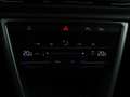 Volkswagen T-Roc 1.5 TSI 150PK Life DSG | Navi via APP | Apple CarP Zilver - thumbnail 41