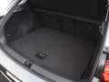 Volkswagen T-Roc 1.5 TSI 150PK Life DSG | Navi via APP | Apple CarP Zilver - thumbnail 17