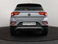 Volkswagen T-Roc 1.5 TSI 150PK Life DSG | Navi via APP | Apple CarP Zilver - thumbnail 10