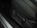 Volkswagen T-Roc 1.5 TSI 150PK Life DSG | Navi via APP | Apple CarP Zilver - thumbnail 26
