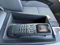 Audi A6 2,0 TDI DPF **AUTOMATIK * GEPFLEGT *159.000KM** Silber - thumbnail 21