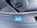 Audi A6 2,0 TDI DPF **AUTOMATIK * GEPFLEGT *159.000KM** Silber - thumbnail 17