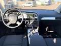 Audi A6 2,0 TDI DPF **AUTOMATIK * GEPFLEGT *159.000KM** Silber - thumbnail 12