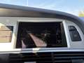 Audi A6 2,0 TDI DPF **AUTOMATIK * GEPFLEGT *159.000KM** Silber - thumbnail 24