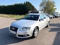 Audi A6 2,0 TDI DPF **AUTOMATIK * GEPFLEGT *159.000KM** Silber - thumbnail 3