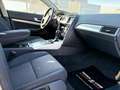 Audi A6 2,0 TDI DPF **AUTOMATIK * GEPFLEGT *159.000KM** Silber - thumbnail 13