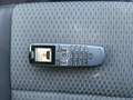 Audi A6 2,0 TDI DPF **AUTOMATIK * GEPFLEGT *159.000KM** Silber - thumbnail 16