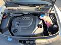 Audi A6 2,0 TDI DPF **AUTOMATIK * GEPFLEGT *159.000KM** Silber - thumbnail 22