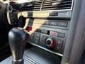 Audi A6 2,0 TDI DPF **AUTOMATIK * GEPFLEGT *159.000KM** Silber - thumbnail 23