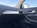 Audi A6 2,0 TDI DPF **AUTOMATIK * GEPFLEGT *159.000KM** Silber - thumbnail 26