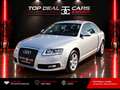 Audi A6 2,0 TDI DPF **AUTOMATIK * GEPFLEGT *159.000KM** Silber - thumbnail 1