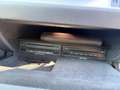 Audi A6 2,0 TDI DPF **AUTOMATIK * GEPFLEGT *159.000KM** Silber - thumbnail 14