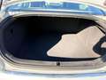 Audi A6 2,0 TDI DPF **AUTOMATIK * GEPFLEGT *159.000KM** Silber - thumbnail 19