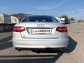 Audi A6 2,0 TDI DPF **AUTOMATIK * GEPFLEGT *159.000KM** Silber - thumbnail 8