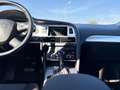 Audi A6 2,0 TDI DPF **AUTOMATIK * GEPFLEGT *159.000KM** Silber - thumbnail 11