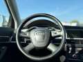 Audi A6 2,0 TDI DPF **AUTOMATIK * GEPFLEGT *159.000KM** Silber - thumbnail 10