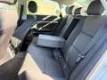 Audi A6 2,0 TDI DPF **AUTOMATIK * GEPFLEGT *159.000KM** Silber - thumbnail 15