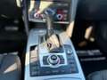 Audi A6 2,0 TDI DPF **AUTOMATIK * GEPFLEGT *159.000KM** Silber - thumbnail 20