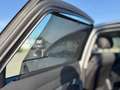 Audi A6 2,0 TDI DPF **AUTOMATIK * GEPFLEGT *159.000KM** Silber - thumbnail 18