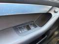 Audi A6 2,0 TDI DPF **AUTOMATIK * GEPFLEGT *159.000KM** Silber - thumbnail 25