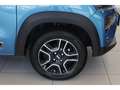 Dacia Spring Expression electric 45 Blauw - thumbnail 7