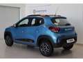 Dacia Spring Expression electric 45 Blauw - thumbnail 5