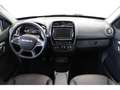 Dacia Spring Expression electric 45 Blauw - thumbnail 8