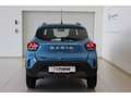 Dacia Spring Expression electric 45 Blauw - thumbnail 6