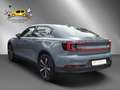 Polestar 2 Elektro 69kWh Standard Range Single Motor *Pilot-P - thumbnail 6