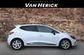 Renault Clio 0.9 TCe Limited 5-Deurs | Cruise | Navi | Camera Blanc - thumbnail 3