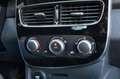 Renault Clio 0.9 TCe Limited 5-Deurs | Cruise | Navi | Camera Blanc - thumbnail 14