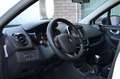 Renault Clio 0.9 TCe Limited 5-Deurs | Cruise | Navi | Camera Blanc - thumbnail 6
