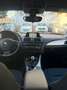 BMW 116 114d - thumbnail 5